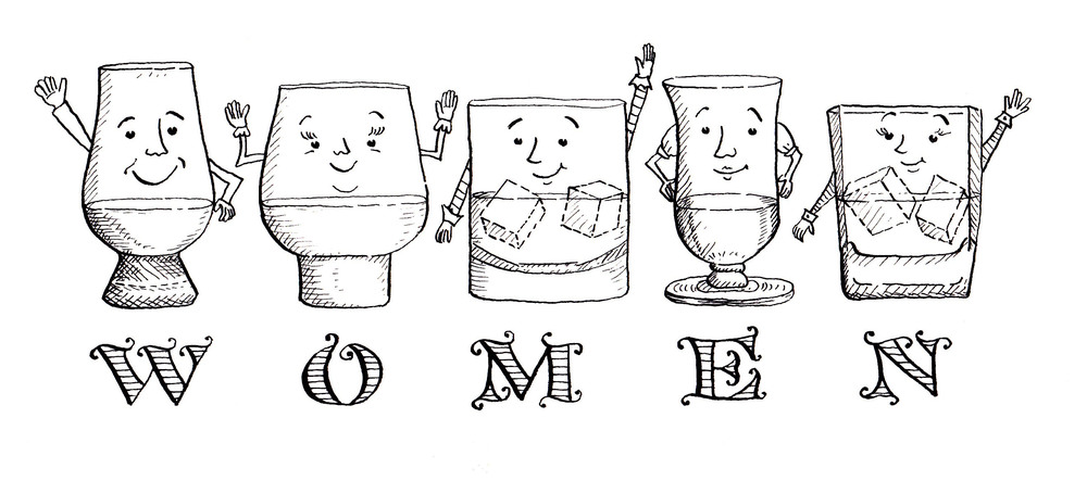 (JPEG Image, 1000 × 443 pixels)
