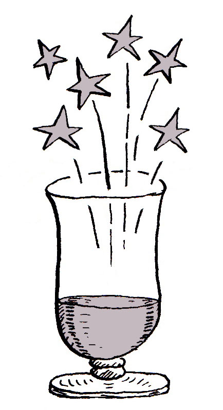 (JPEG Image, 434 × 798 pixels) – Scaled (84%)