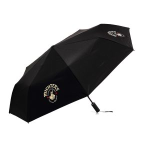 Michter's Small Umbrella