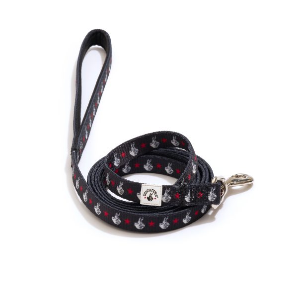 Michter's Dog Leash