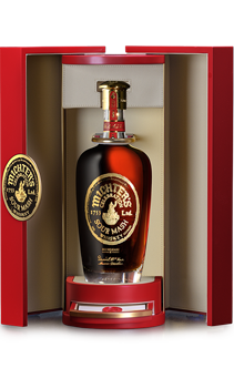 Celebration Sour Mash 2022