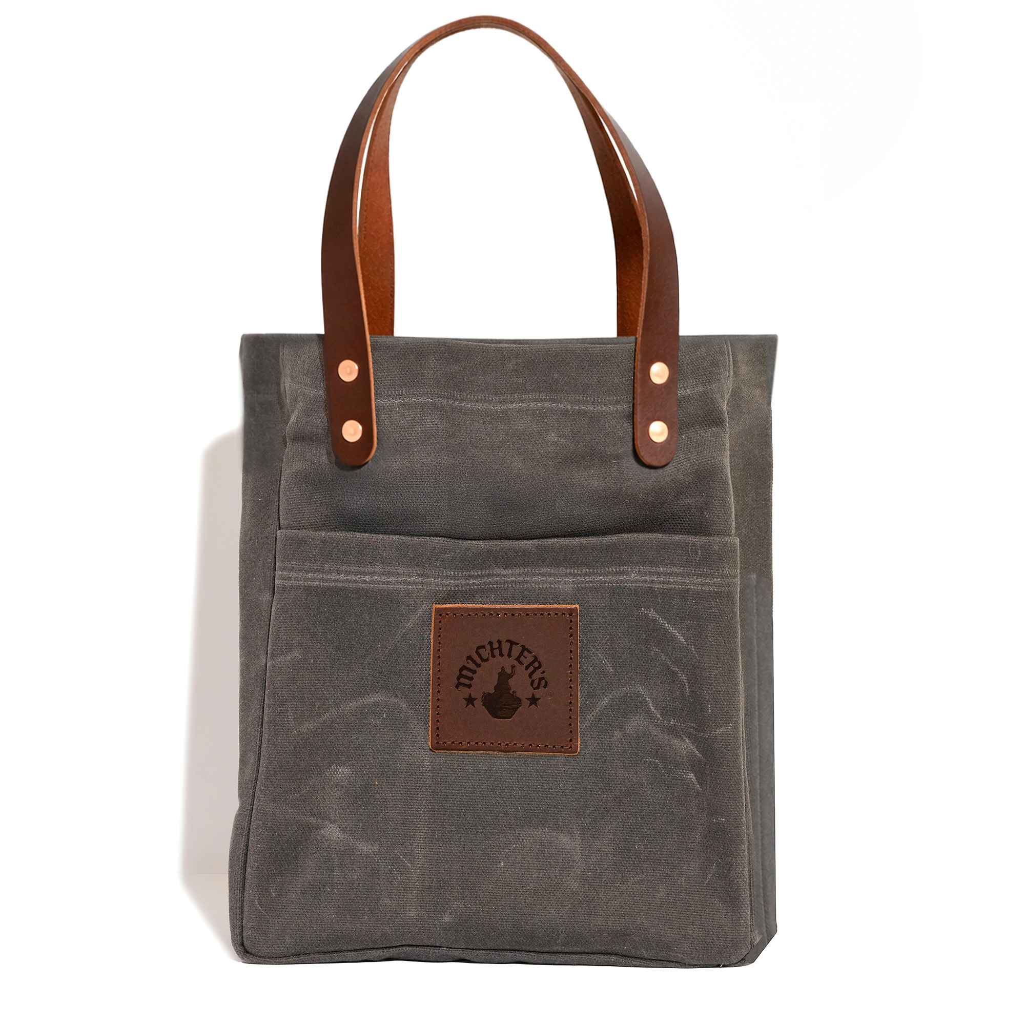 Spirit Tote